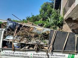  Rancho Mirage, CA Junk Removal Services Pros