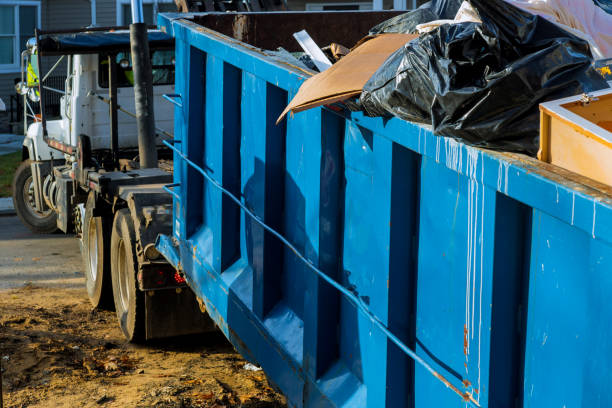 Best Dumpster Rental Services  in Rancho Mirage, CA