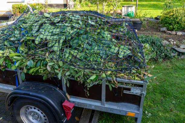 Best Yard Waste Removal  in Rancho Mirage, CA